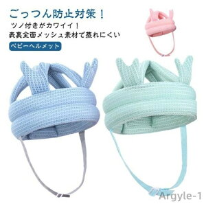 yzxr[wbg ]|h~ h~ wbhK[h xr[ Ԃ q LbY NbV Z[teB Xq veN^[