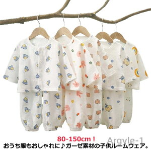 yzqpW} LbY xr[ K[[pW} 2dK[[ Rbg  OJ Y{ ㉺Zbg qǂ [EFA xr[