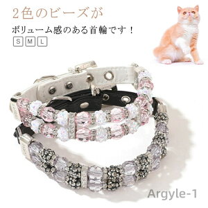 yz   킢 ANZT[  Ck NX^ r[Y LL ֌ Zu Lp lbNX 