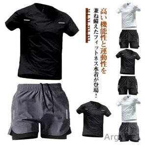 yzbVK[h  Y ㉺Zbg X|[cEFA tBbglX  ̌^Jo[ p 2_Zbg T[tpc