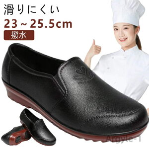 yzHX RbNV[Y ~[V[Y C RbNV[Y fB[X ~[ ϊ Lb` RbNV[Y ~[C ƌC