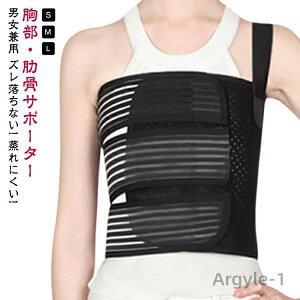 yz T|[^[ T|[^[  T|[^[ oXgoh ]T|[^[ RZbg xg T|[^[  ی