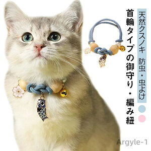 yzybg 悯 p Lp  ҂ݕR VR NXmL 悯 m~ m~ 񐶒悯 h ybg 