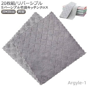 �y���������z���o�[�V�u���|�Y�L�b�`���N���X 20���Z�b�g �L�b�`���N���X �|�Y�L�b�`���N���X ���o�[�V�u���N���X �H��p�L�b�`���^�I��