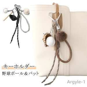 yz싅 {[ L[z_[ ʂ 싅L[z_[ 싅 L[z_[ v O[ut  LOi 싅 L[z_[