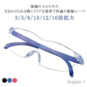 yz2{Zbg Kl̏ォ炩g僋[y g僋[y g Kl̏ォ [y ዾ ߂ 3{ 5{ 8{ 10{ 12{