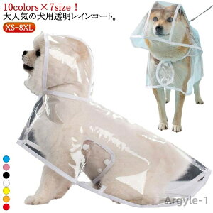 yzpCR[g ^ ^ C|` |`^ hbOEFA J CEFA t[ht Xqt ^