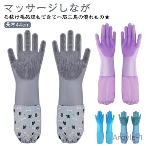 yz C ƔLɎg L uV ybgO ybg O ݂h~ ~  \h Č }bT[WuV