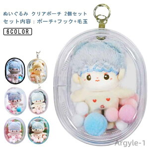 yzʂ  NA|[` y2Zbgz 10cm ʂ݃|[` ^ ObY ʂ|[` ɃobO  l`