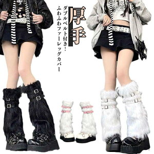 yzbOEH[}[ EH[}[ ӂӂ tFCNt@[ bOJo[ g h C fB[X _uxg