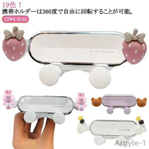 yzX}zX^h X}zz_[  ԍڗp X}z ԍڗp X^h X}z ԍڃz_[  z_[ GARo ԓ