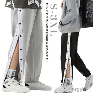 yzoXPbg{[pc Y fB[X TCh{^ oXPbgpc oXp Y{ WjA W[W 