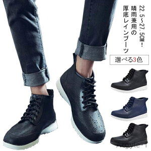 yzCu[c Y fB[X CV[Y jp JC Jp C CXj[J[ nCJbgXj[J[