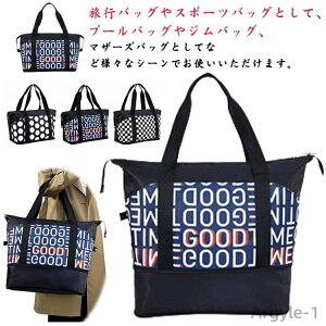 yzsobO 40L {XgobO Cws s΂ L[IobO e g y fB[X Y @