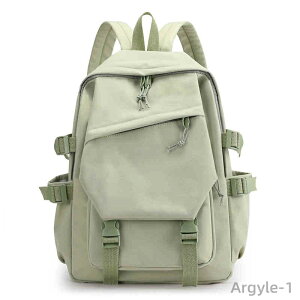 yzbN ʊw q  e ؍ JWA Z w ʋ fB[X OL obNpbN ΂ h 킢