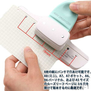 yz[Y[tp` p`  p` 3 y[p[p`[ \ A4 / A8 ~j / A7 / A7 |Pbg / A6 / A6