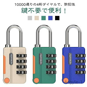 yz_C _C ^ Op _C ~j 4 Mdi ^̕u 싞  ̃|Xgh~ ԍ