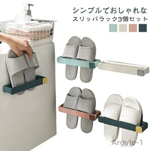 yzXbp XbpbN 3Zbg Xbp RpNg k Xbp V[YbN V[YbN