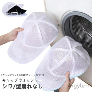 yz싅X[ lbg V ^h~ 􂦂 h~ ^ Lbvz_[ LbvEHbV[ Lbv [ y