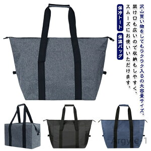 yzWobO ܂肽 g[g^ GRobO e ۗobO ۗobO y Vv obO ۗg[g