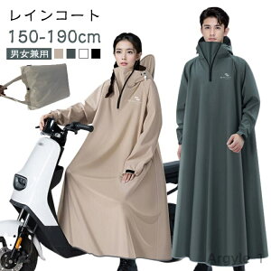 yzC|` CR[g V ʋ y ʊw Y [ܕt ۈ牀 [ܕt h oCN SO