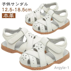 yzʊw {v 14cm  Ԃ T_ ܐ悠 qT_ j̎q LbY xr[ T_ xr[T_ K[Y