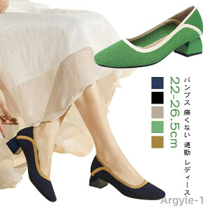 yz₷ d tH[} ɂȂ _炩 pvX fB[X n pvX C V[Y ߃q[ XNGAgD