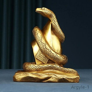 yz u 蕨  wr   i ̎֊x  ւ    rO[ H|i  ObY