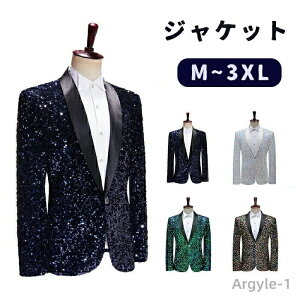 yzt X[c Y  炫 RXv Y^CV[h XpR[ 䉉o gbvX Of[V X[cR[g