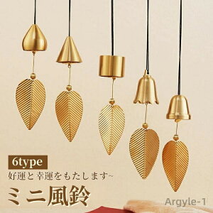 yz IV ^J  EBh`C a hAx    J^ x Be[W ~j k Vv