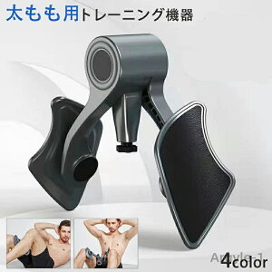 yzg[jO@   j Y ] Ւ ؃g 360x ] qbvg[i[ GNTTCY tBbglX