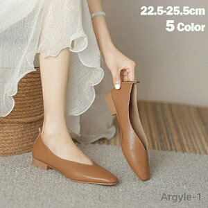 yzpvX ؂ _炩 EH[LOV[Y ƂȂ fB[X Xb| \bNXXj[J[ RpNg