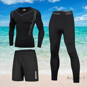 yz Y bVK[h tBbglX  3_Zbg   Y ㉺Zbg 傫TCY Zp[g