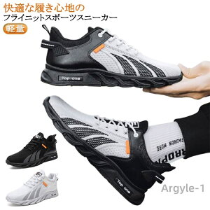 yzY X|[cXj[J[ jOV[Y Xj[J[ Y y StV[Y JWA XpCNX