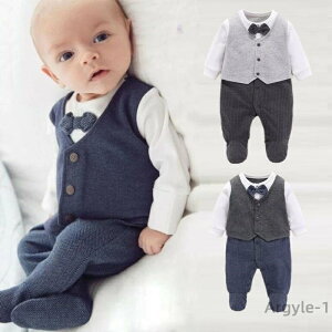 yztH[} p[X j̎q   H~ V xr[tH[} LbYtH[} qX[cZbg a 