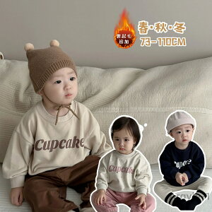 yzxr[ p[J[ ̎q j̎q t H ~g[i[ LbY p[J[ N ̎q j̎q j   ێ 