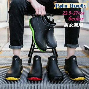 yzCV[Y Y fB[X Cu[c AEghA  ~J Sh JC o[V[Y ʋ | _