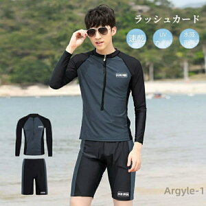 yz Y ㉺Zbg  Y bVK[h Zbg ㉺   傫TCY Y  20 30 40