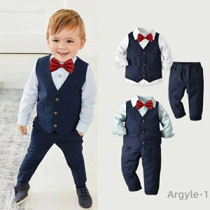 yzqX[c w j̎q LbY tH[}X[c j̎q 70 90 130   H xr[tH[} Vc