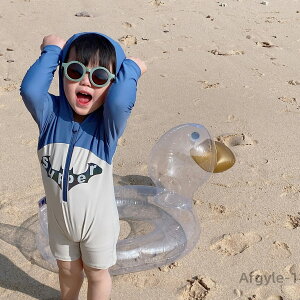 yz xr[ j̎q 90 UVJbg  LbY  j̎q I[C w 킢 XCLbv p