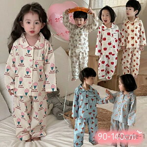 yzLbY pW} ̎q j̎q  ㉺Zbg t H ~ q [EFA OJ ݕt   킢 