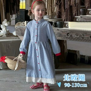 yzLbY s[X t   O q ̎q s[X `FbN k xr[s[X  