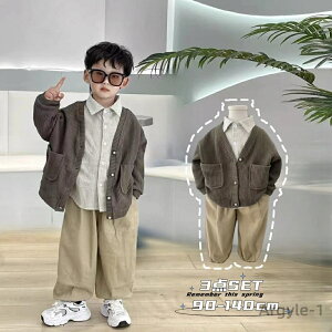 yzLbY ZbgAbv j̎q H q j̎q jbgJ[fBK Vc pc 3_Zbg JWA ZbgAbv