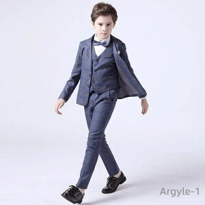 yzƎ X[c j̎q 140 150 160 170 LbYtH[} X[c j̎q qX[c w w w  