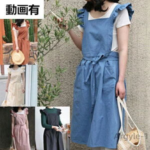 yzfB[X t Gv Rbg n obNNX TCY 傫߃TCY ^bN tA[ 䏊Xg JtF