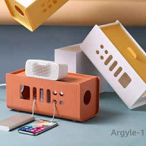 yzRZg R[h [{bNX [ P[X R[h  P[u{bNX d RZg R[h [dR[h