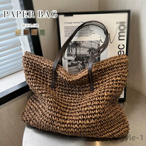 yzg[gobO fB[X g[g JSobN obN  ΂ Jo | 񂰃obO y[p[obO A4 [ y 傫