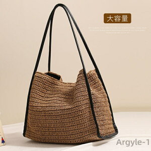 yzg[gobO fB[X 傫 A4 g[g JSobN obN  ΂ Jo | 񂰃obO  y[p[obO [