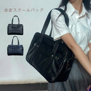 yzXN[obO w q g[gobO TuobO {XgobO 킢   XNo wZ  e