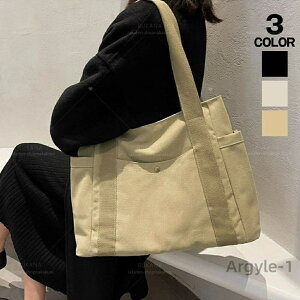 yzLoX g[g obO fB[X ʋ ʊw A4 e w l JWA 킢  ꂢ Vv l